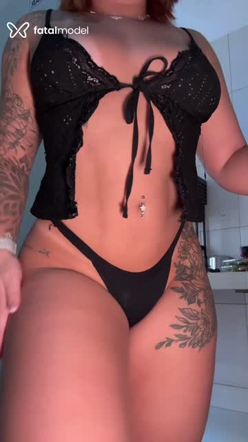 Mídia