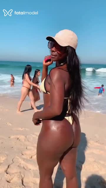 Mídia