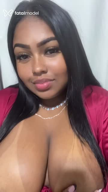 Mídia