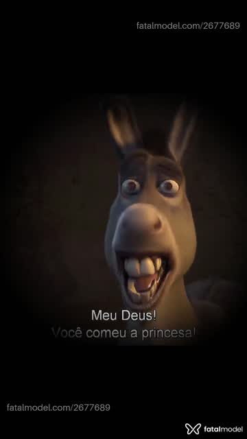 Mídia