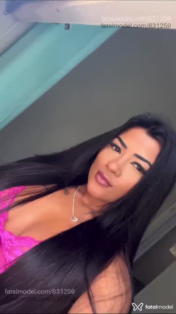 Mídia