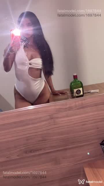 Mídia
