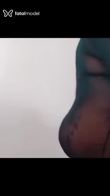 Mídia