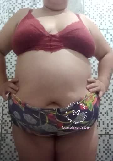 Mídia