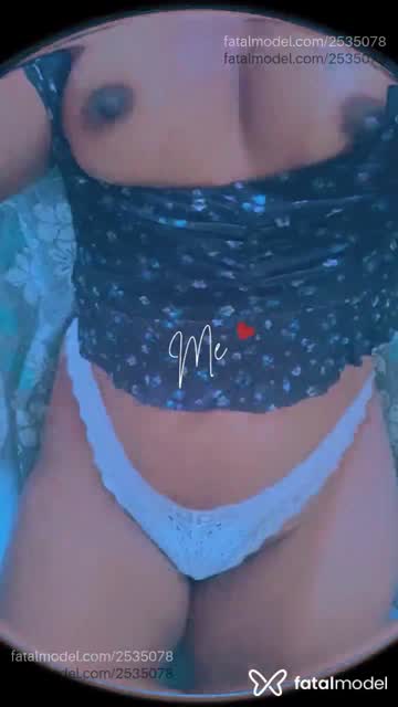 Mídia