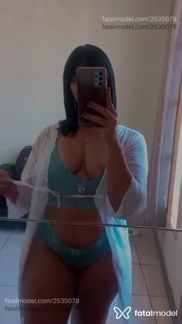 Mídia