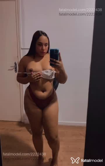 Mídia