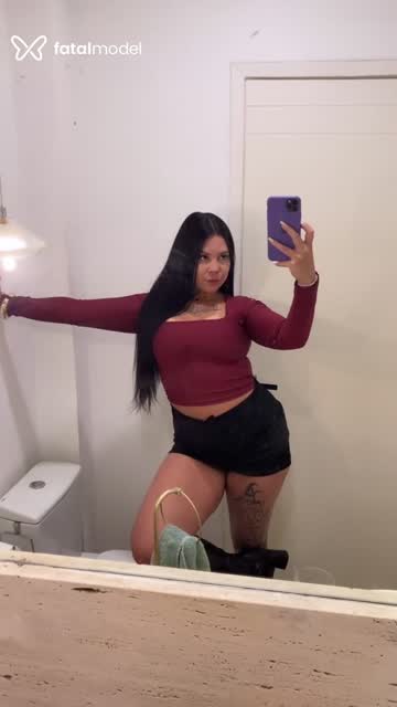 Mídia