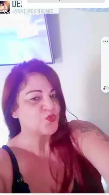 Mídia