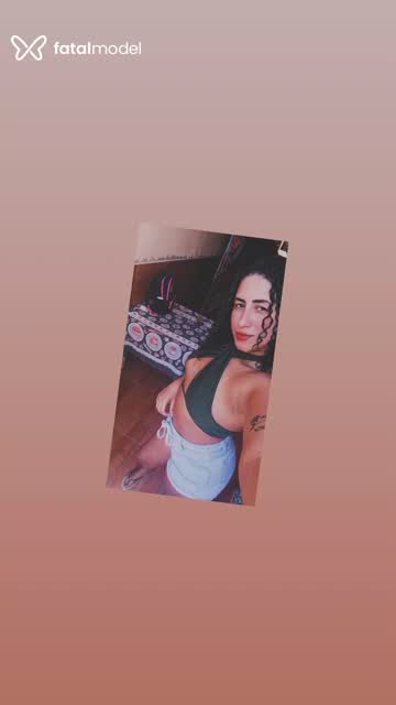 Mídia
