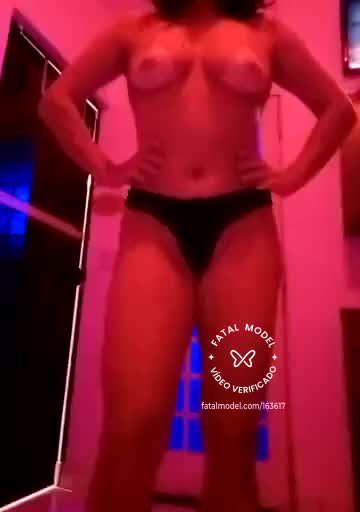Mídia