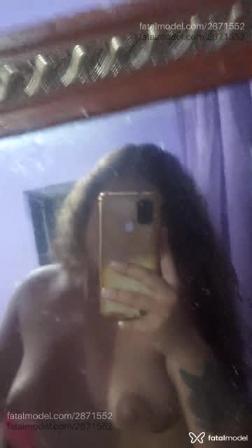 Mídia