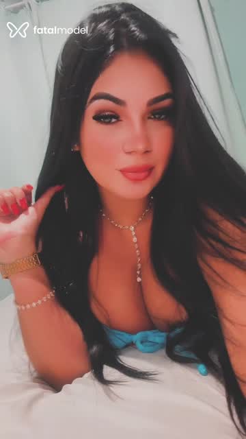 Mídia