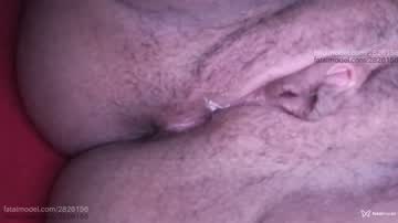 Mídia