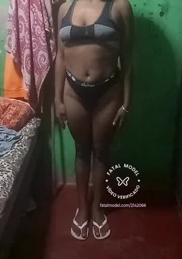 Mídia