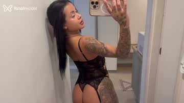 Mídia