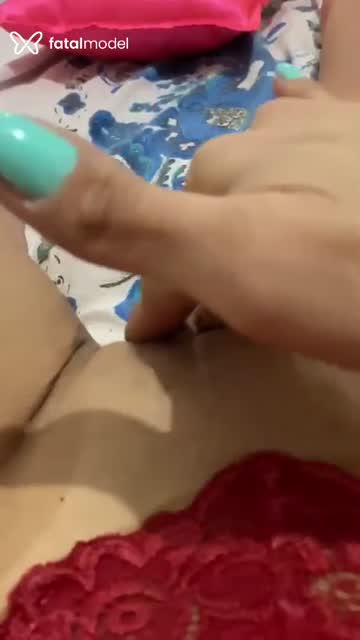 Mídia