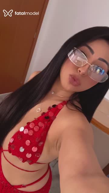 Mídia