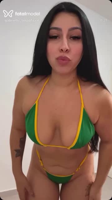 Mídia