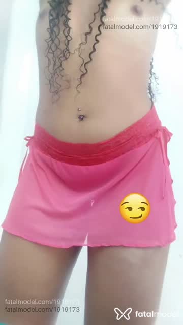 Mídia