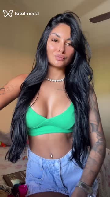 Mídia