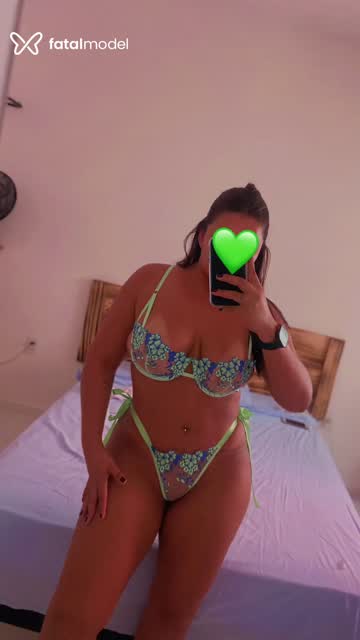 Mídia