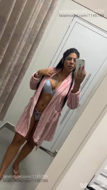 Mídia