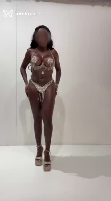 Mídia