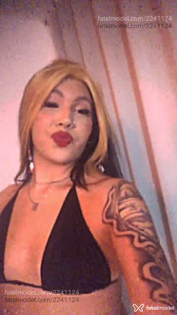Mídia