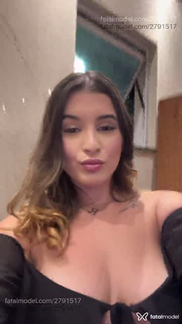 Mídia