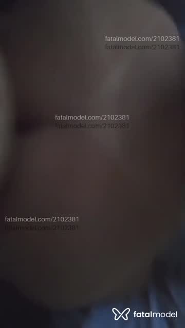Mídia