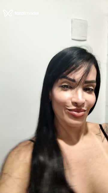 Mídia