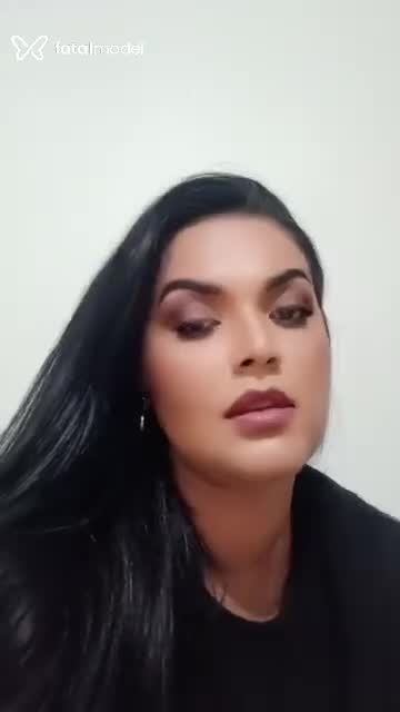 Mídia