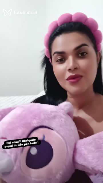 Mídia