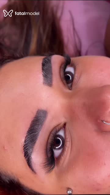 Mídia
