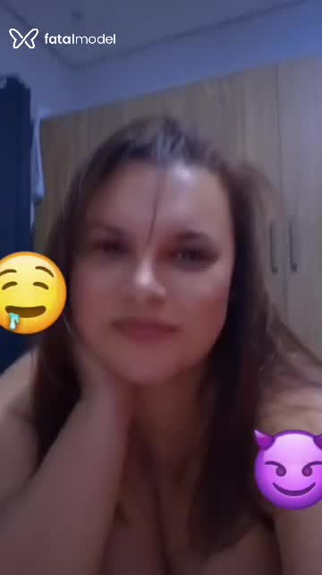 Mídia