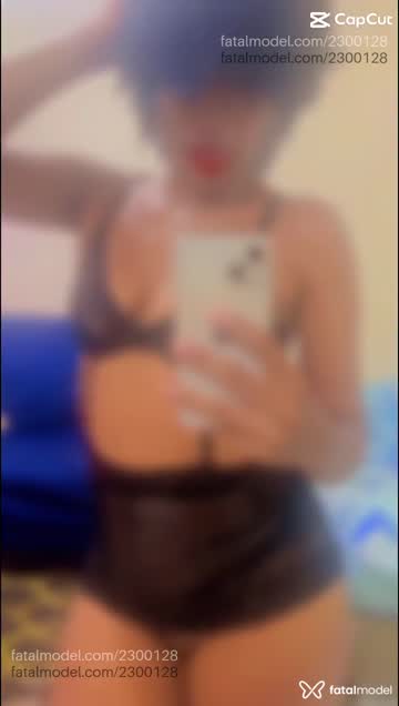 Mídia