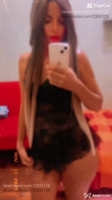 Mídia