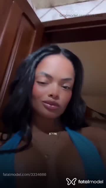 Mídia