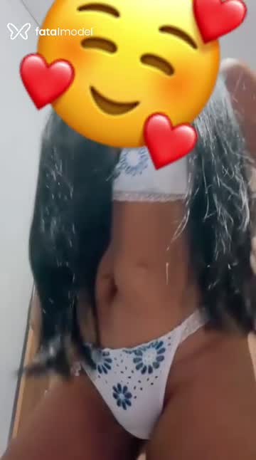 Mídia