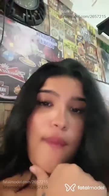 Mídia