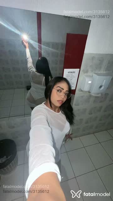 Mídia