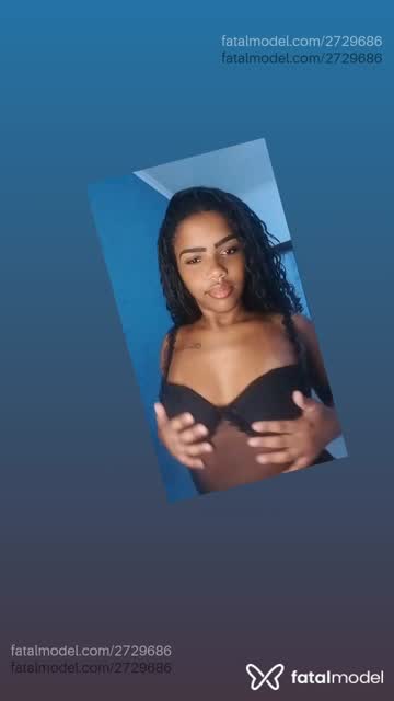 Mídia