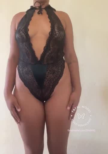 Mídia
