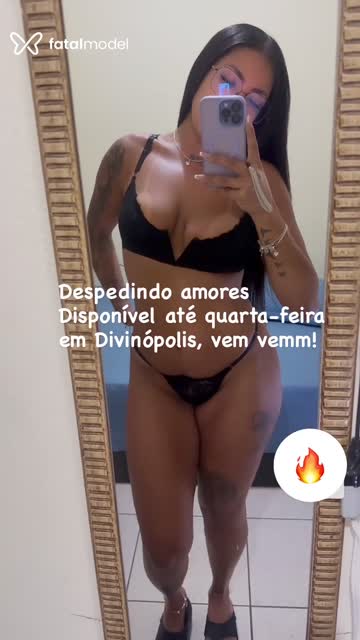 Mídia