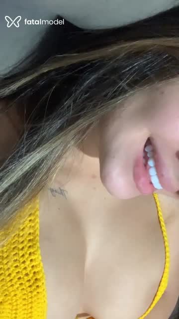 Mídia