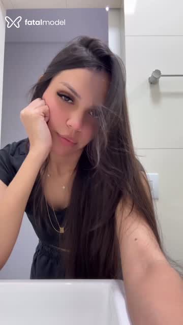 Mídia