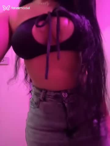 Mídia