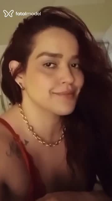 Mídia