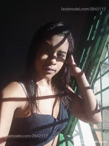 Mídia